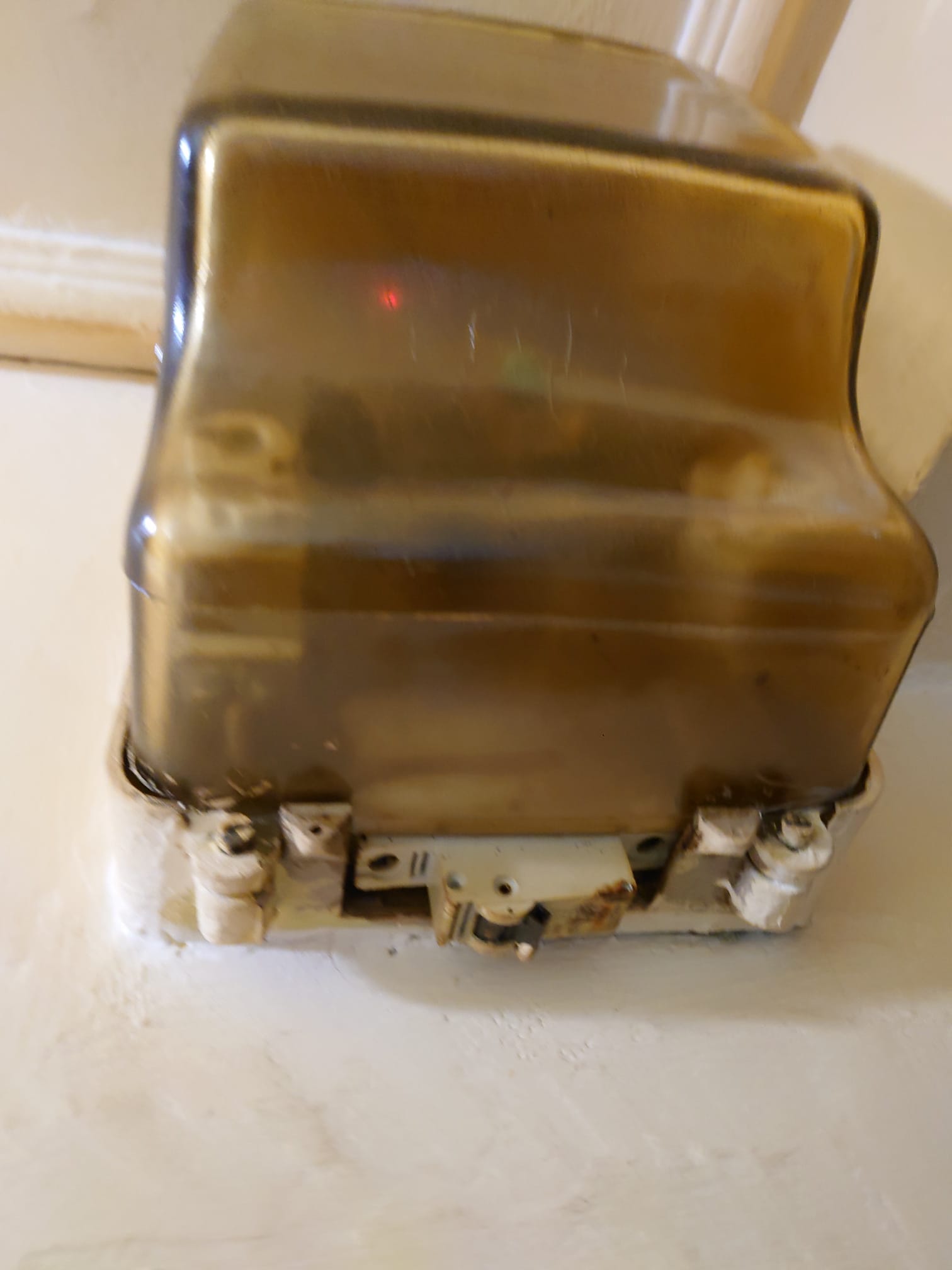 Servicio electrico 24 horas en Bizkaia