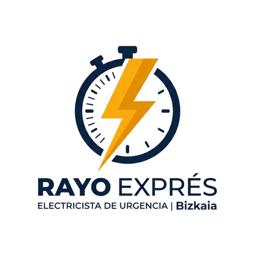 Rayo Exprés Bizkaia